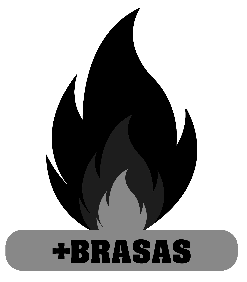 +Brasas